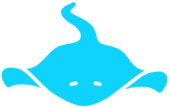 ReefCo